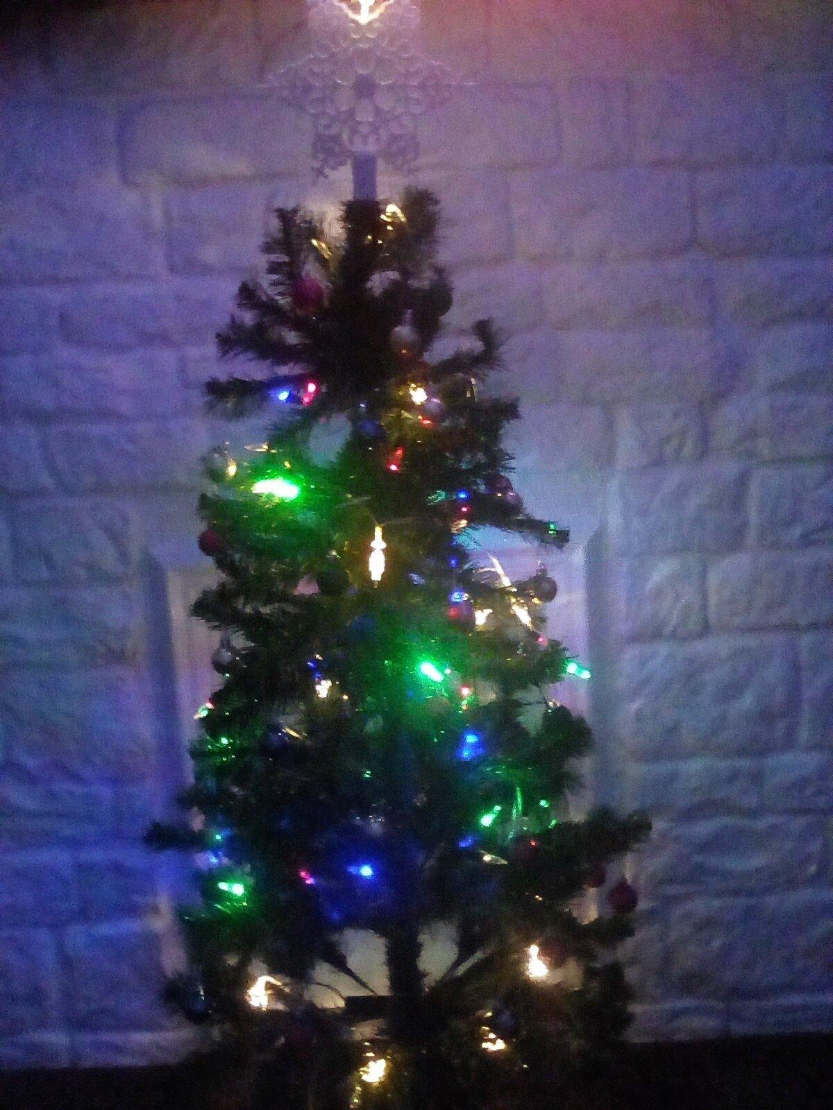 christmas-tree.