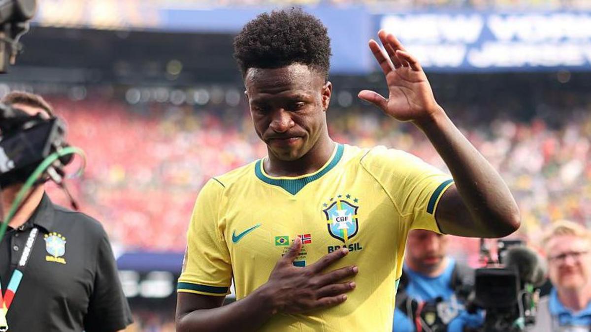 Premier League Makes Superstars but Rarely Signs Them