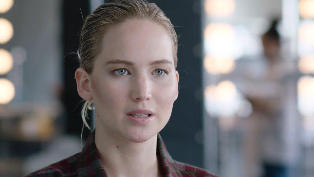 Iggy azalea nude fappening