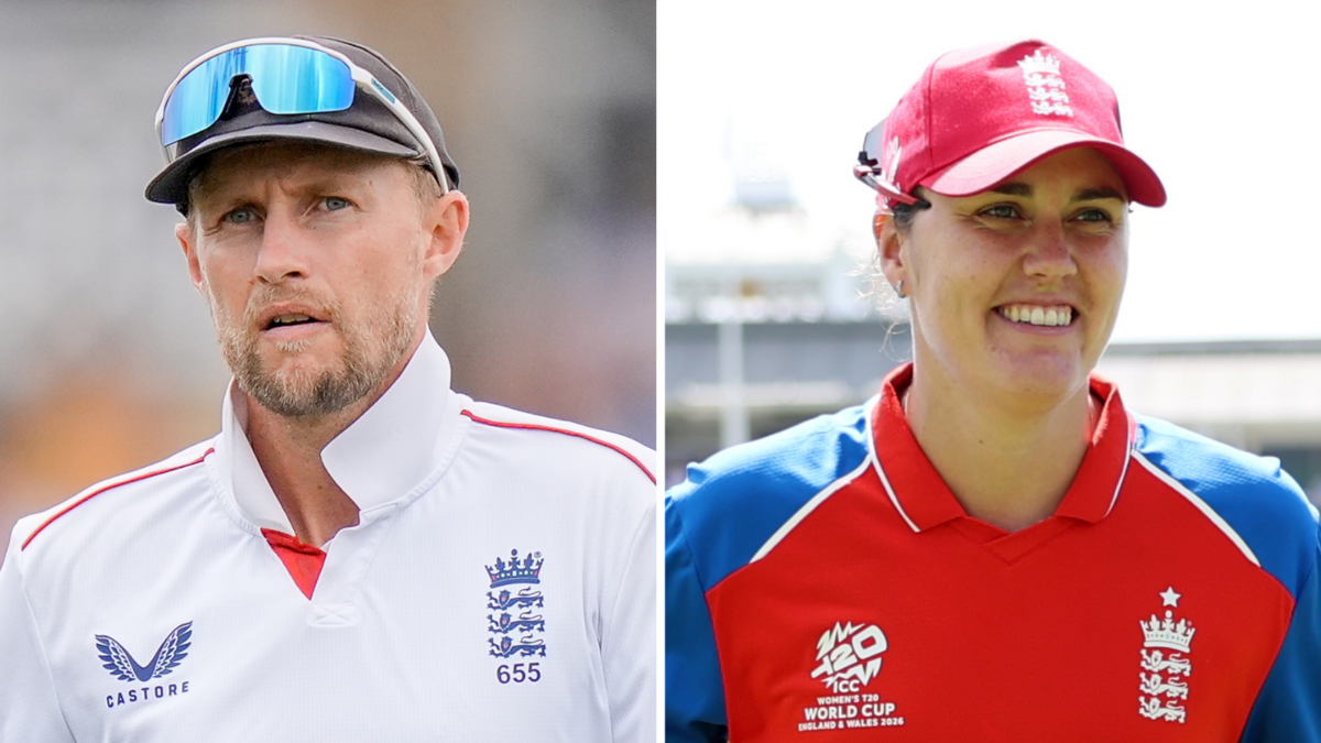 No men's Ashes Test in north of England - full 2027 schedule