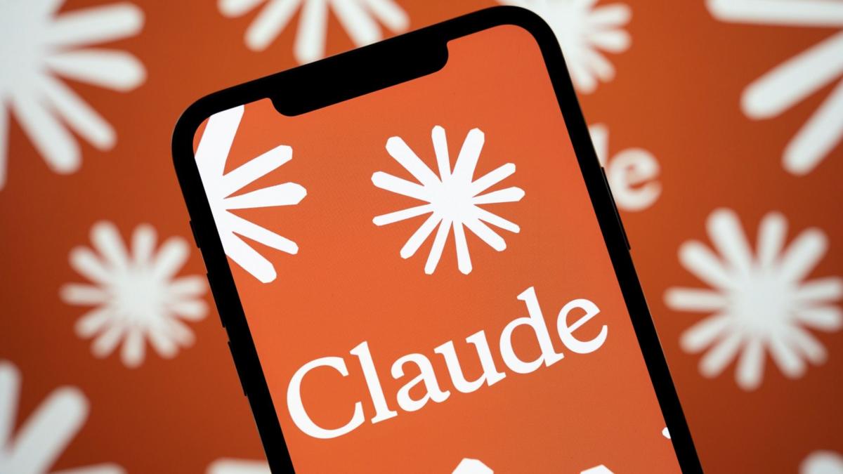 Claude Code users hitting usage limits 'way faster than expected'