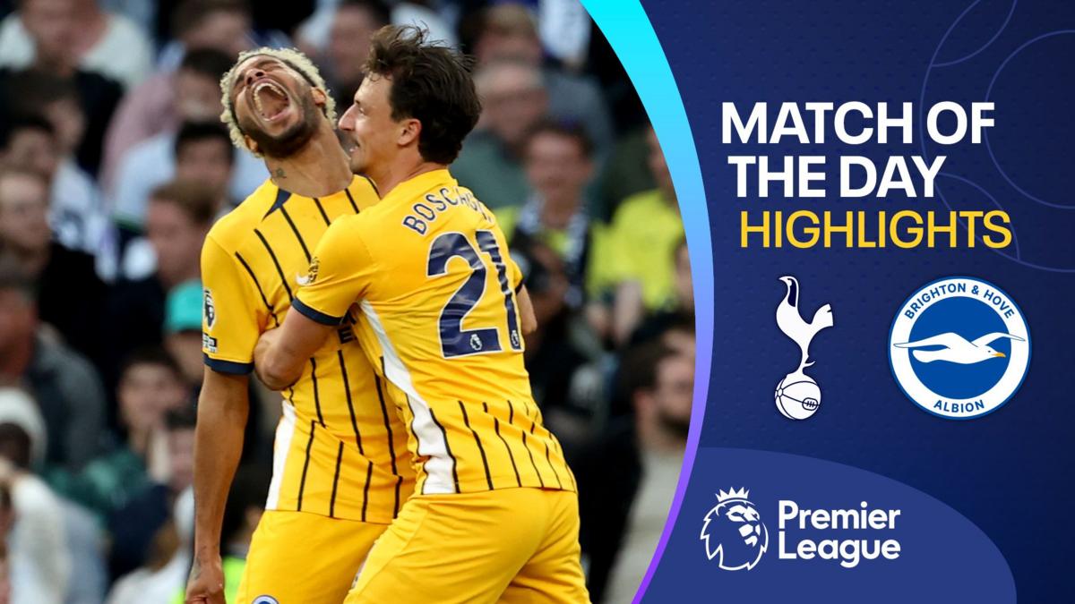 Rutter Late Equaliser Denies Spurs Win, Leaves Them Bottom Three
