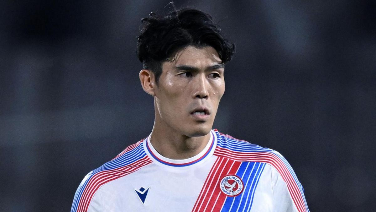 Palace set to sign Tomiyasu and consider March deal