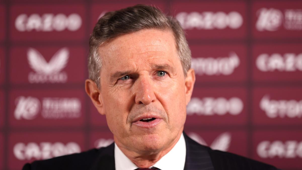 Escándalo en la Premier League: Ex directivo califica de "extremadamente leve" la sanción al Chelsea