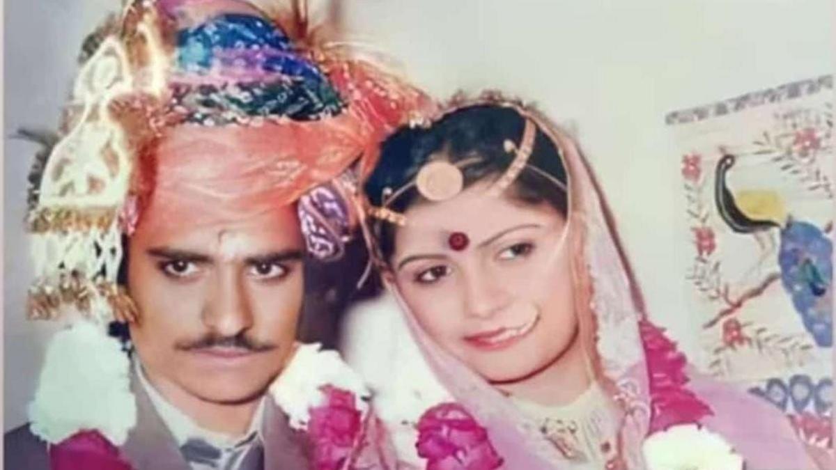 Why fight for justice isn’t over in India’s ‘horrific’ widow burning case, 37 years on