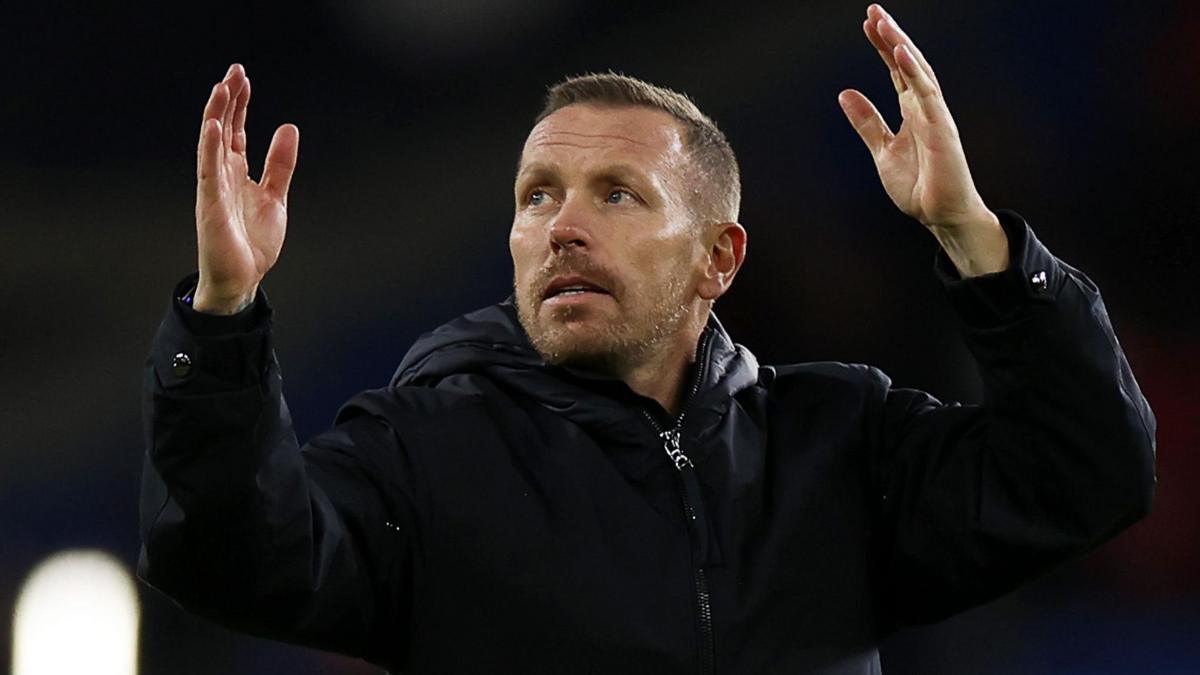 Home draw 'key for Wales' - reaction to World Cup play-offs
