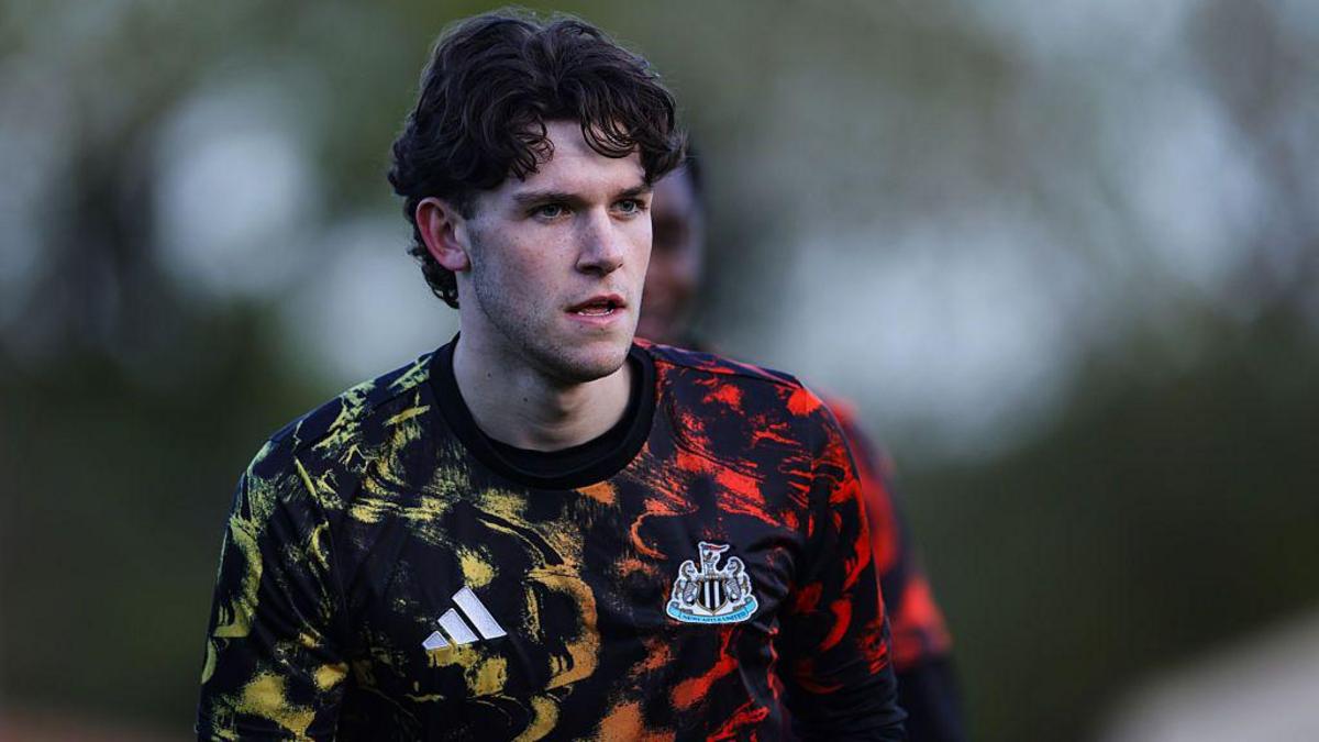 Finneran debuta en la selección de Irlanda mientras Umeh es retenido por el Benfica