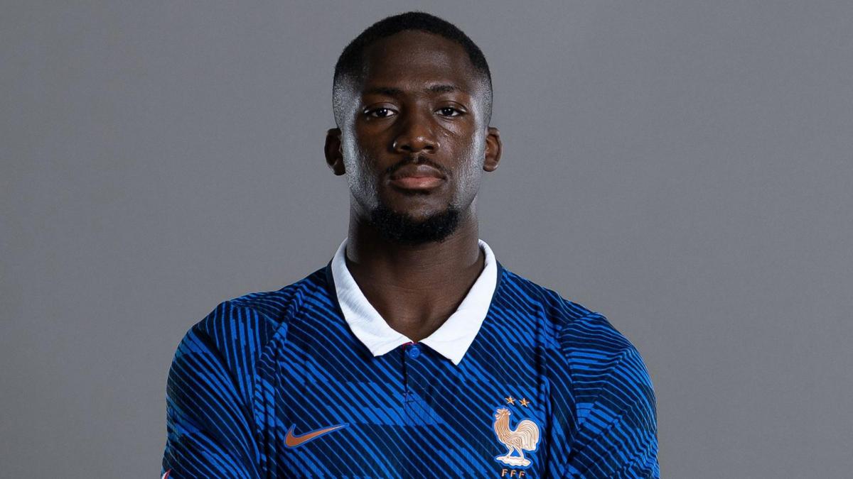 Ibrahima Konaté ficha por el Real Madrid: cuatro años de contrato para el central francés