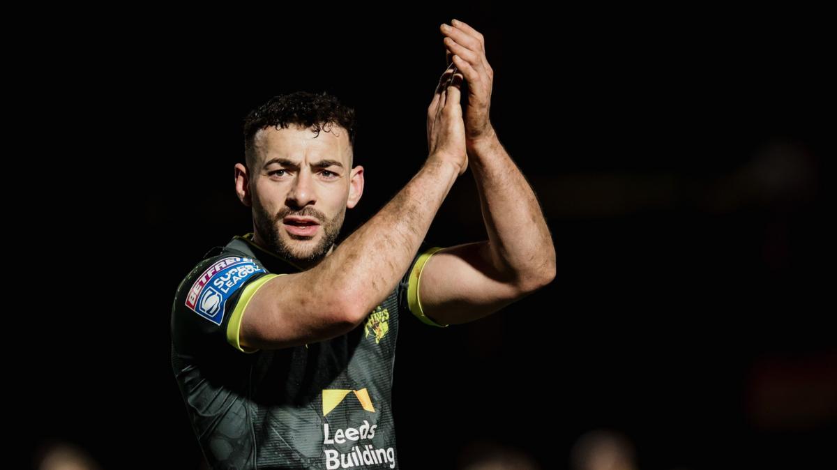 England coach McDermott backs Connor for World Cup