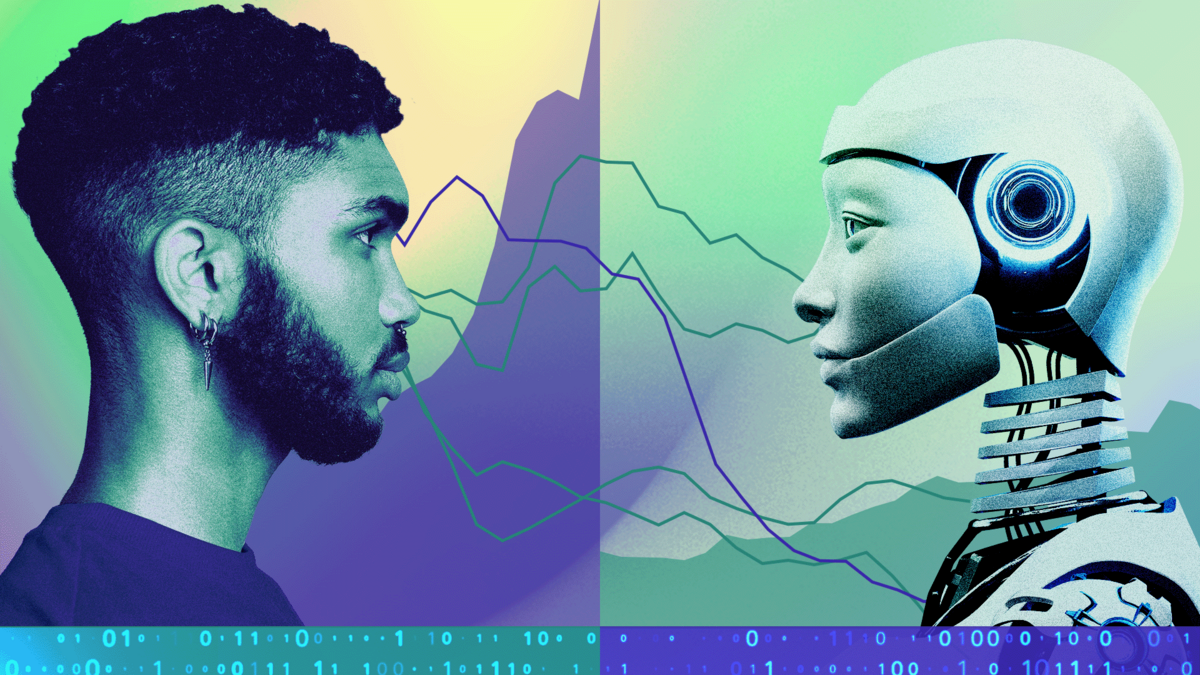 Stanford: AI Job Losses Hit Young Workers Hardest