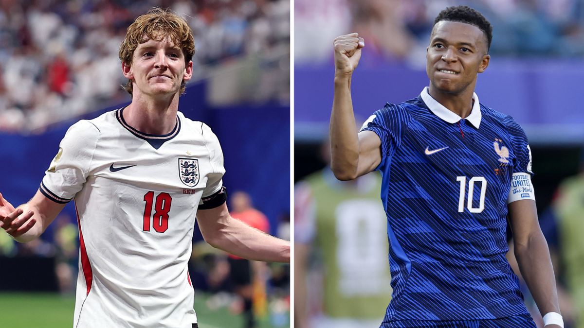 Mundial de Qatar: La lucha por la Bota de Oro convierte el partido por el tercer puesto en un duelo imperdible