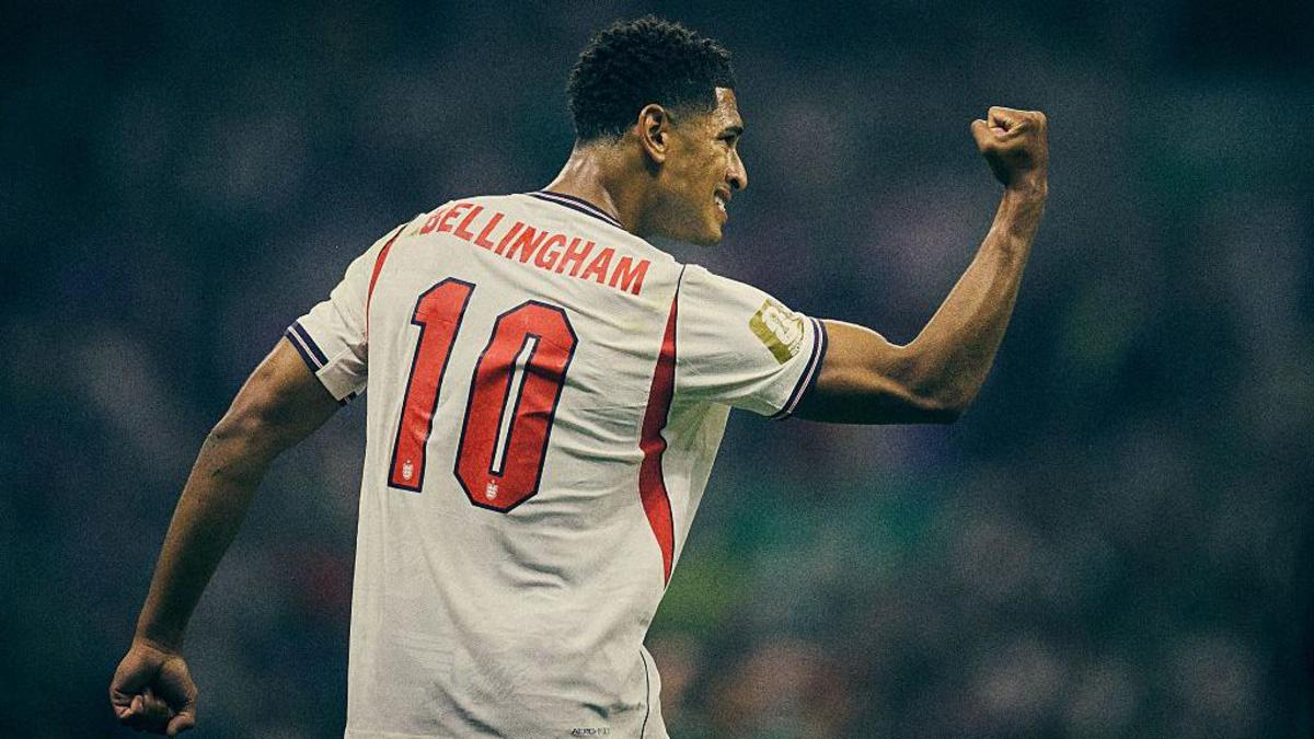 9.1m watch England's epic win over Mexico