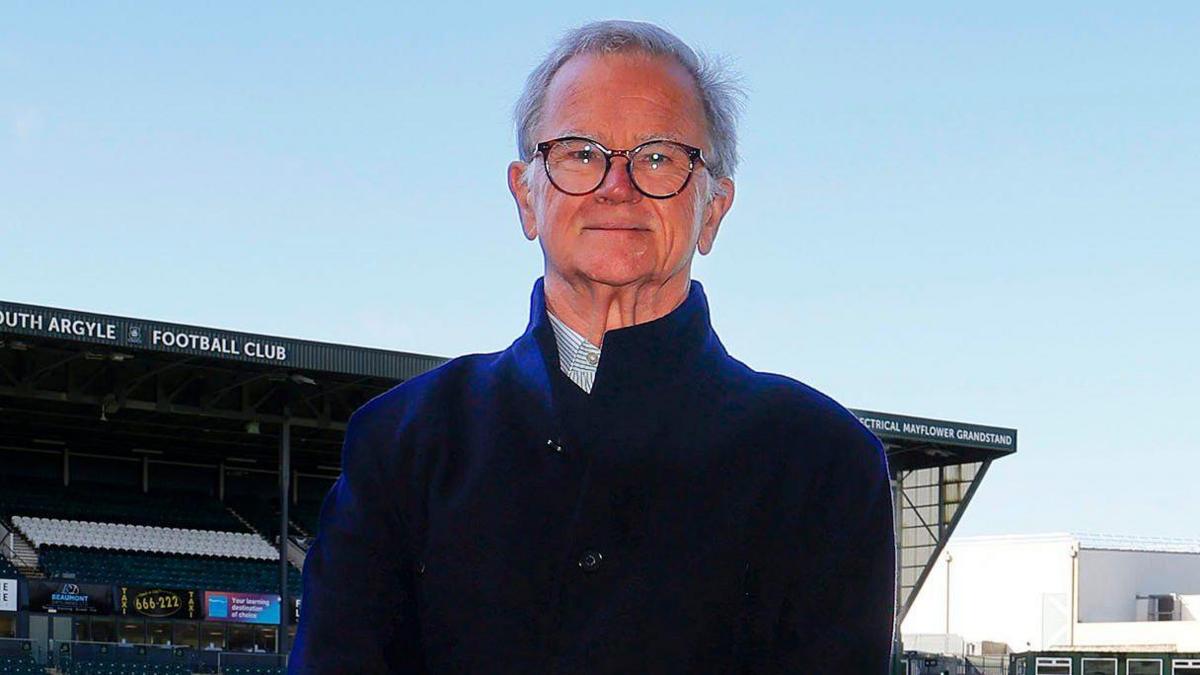 American Investors Set to Own 80% of English Lower-League Football Within Two Years