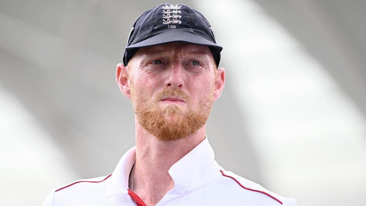 Stokes: Cricket Has Drinking Culture That Hasn't Changed
