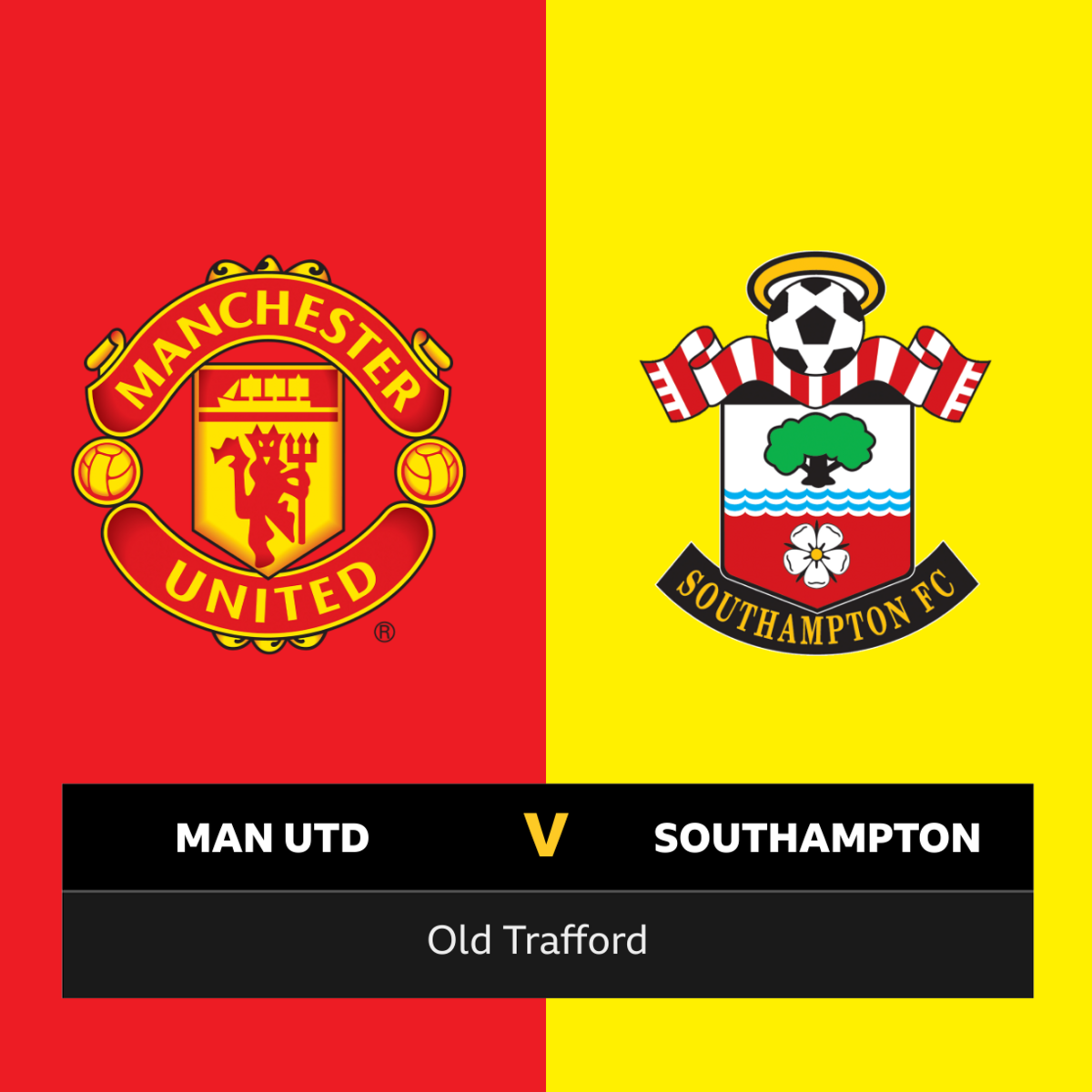 Man United ratings: De Ligt makes impact in win at Southampton