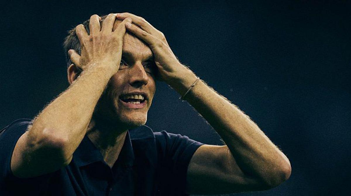 I've changed my mind, we might actually be able to win this thing - Shearer