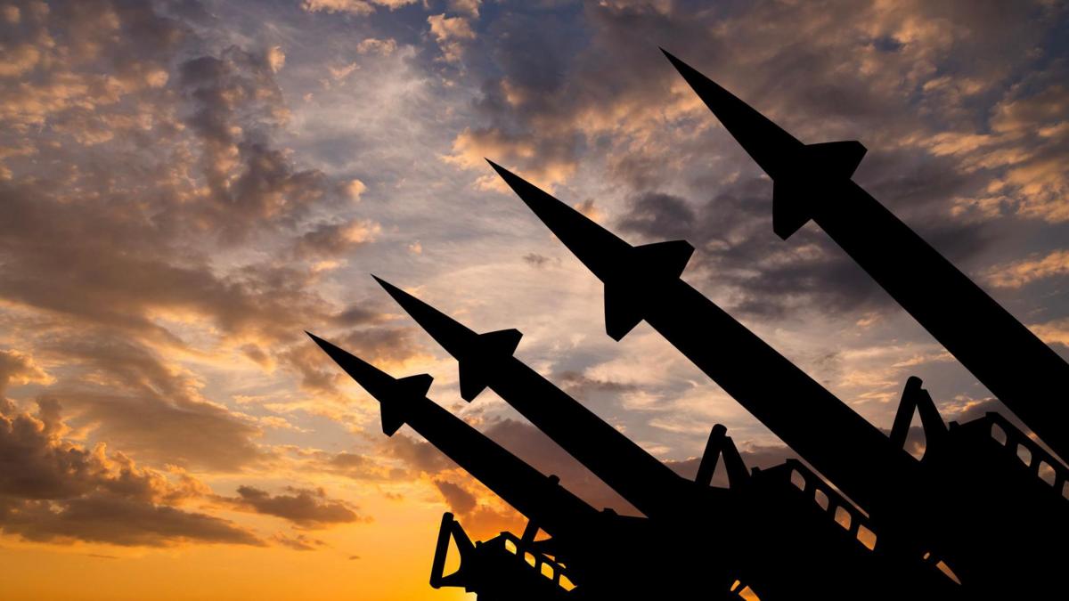 Anthropic hires weapons expert to prevent AI misuse