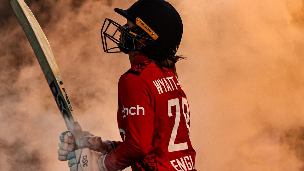 Do Australia have mental edge over England before final?