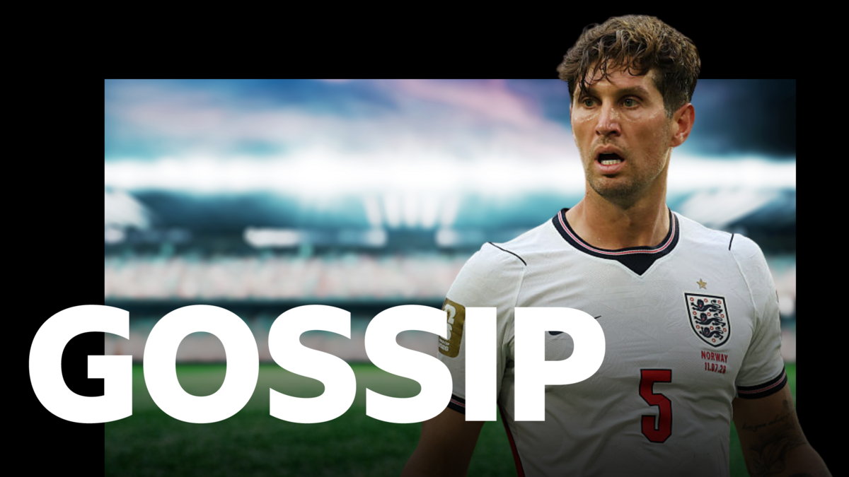Arsenal apunta a John Stones como recambio de Saliba: todos los rumores del mercado de fichajes