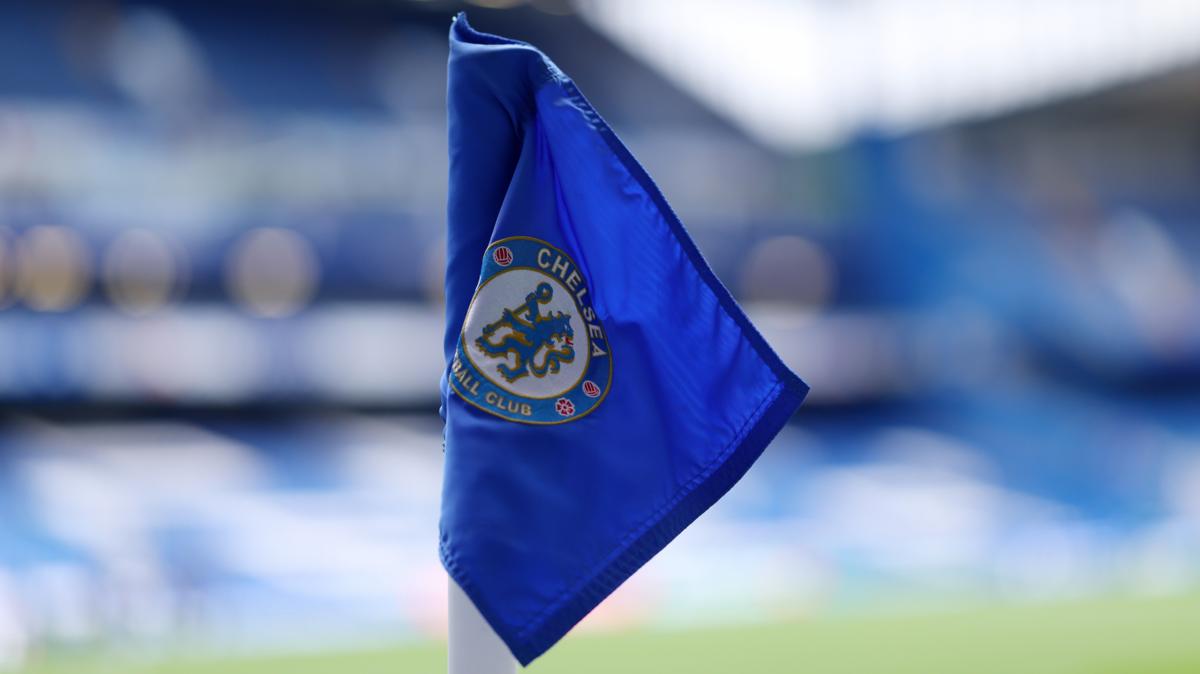 Chelsea Fined £10m, Avoid Suspended Points Deduction