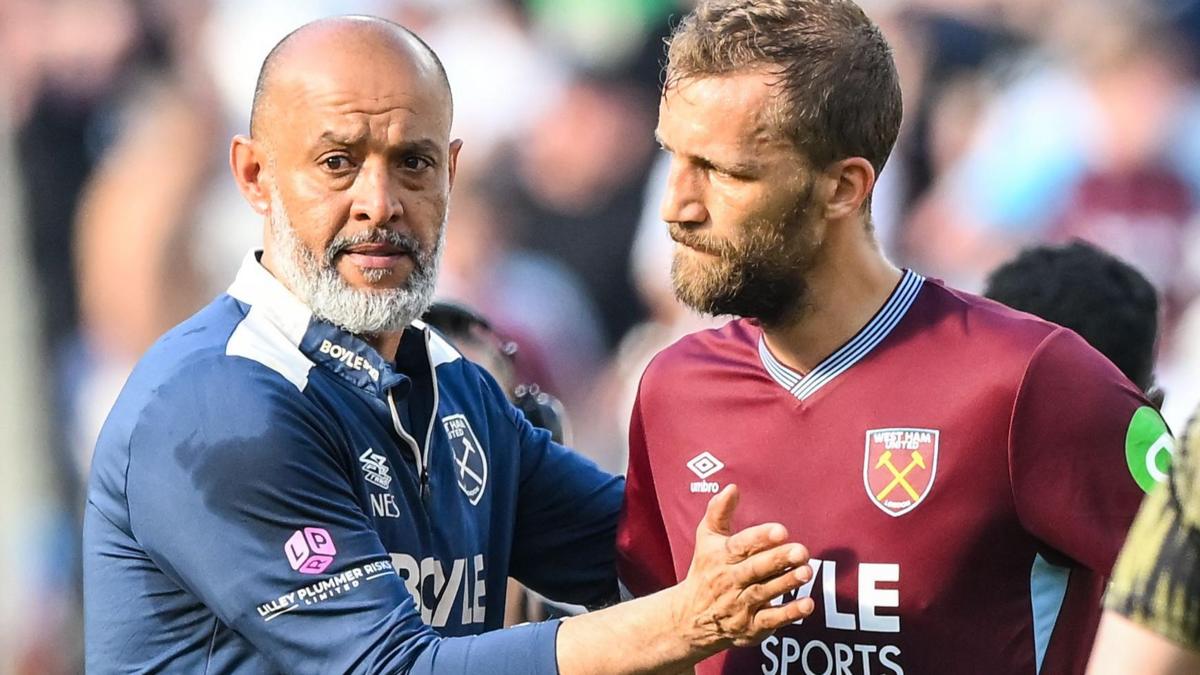 Burnley vs West Ham: El duelo de los descendidos abre el Championship en agosto