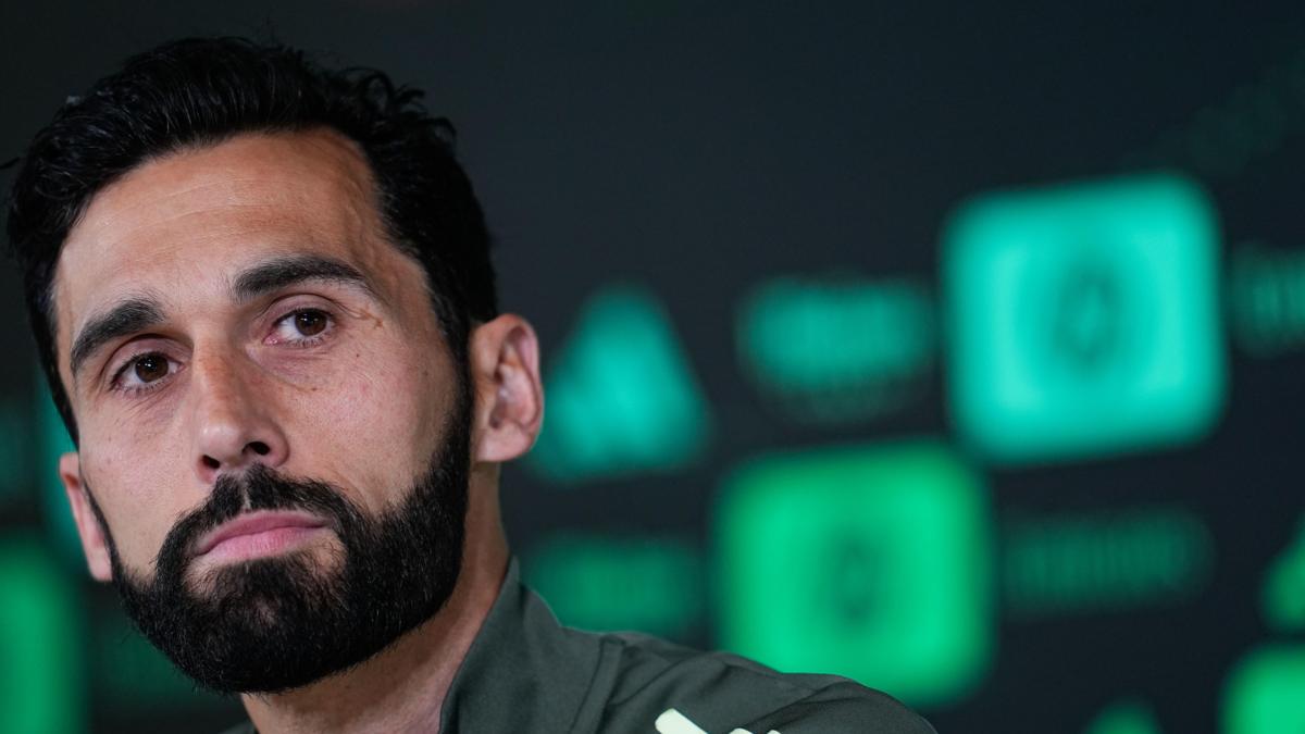 Arbeloa confirma su salida del Real Madrid: Mourinho, el favorito para sustituirle en el banquillo