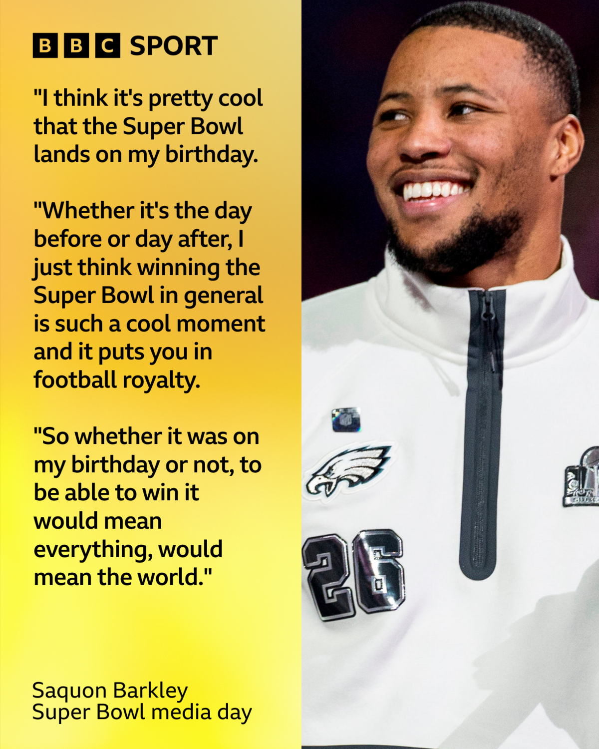 super bowl winning quotes