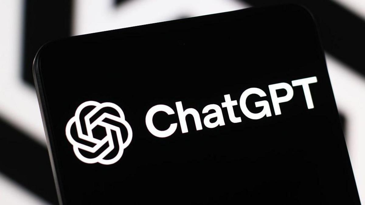 ChatGPT Rogue Hack: 'Sloppy But Overwhelming'
