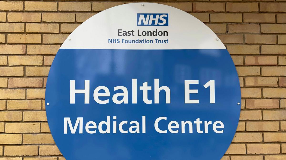 Top-rated mental health trust asked to save £24m
