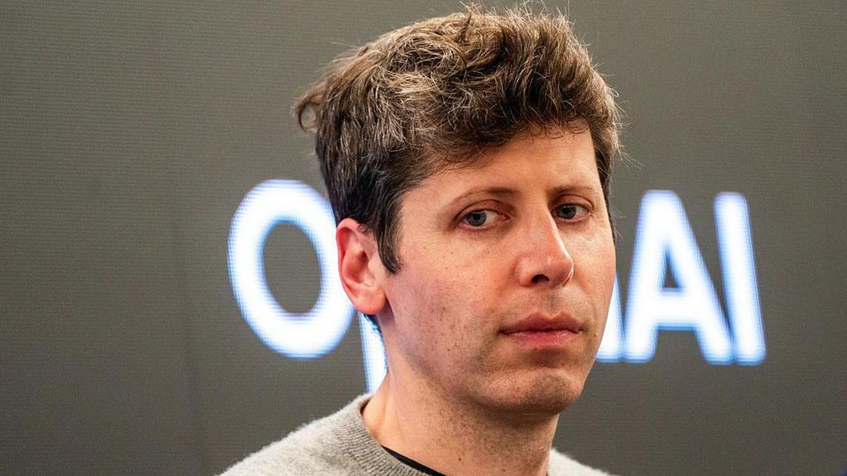 Florida Sues OpenAI Over ChatGPT Role in Mass Shooting