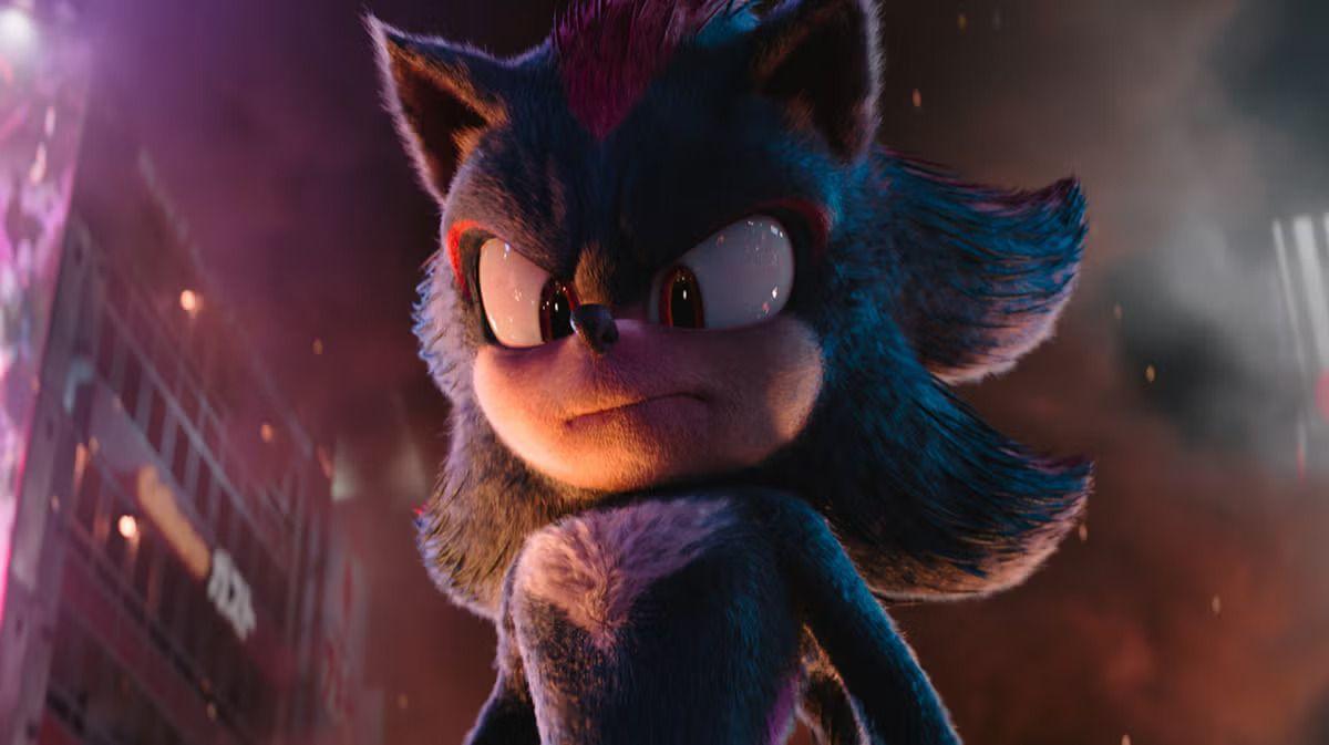 an image of shadow looking menacing from the trailer