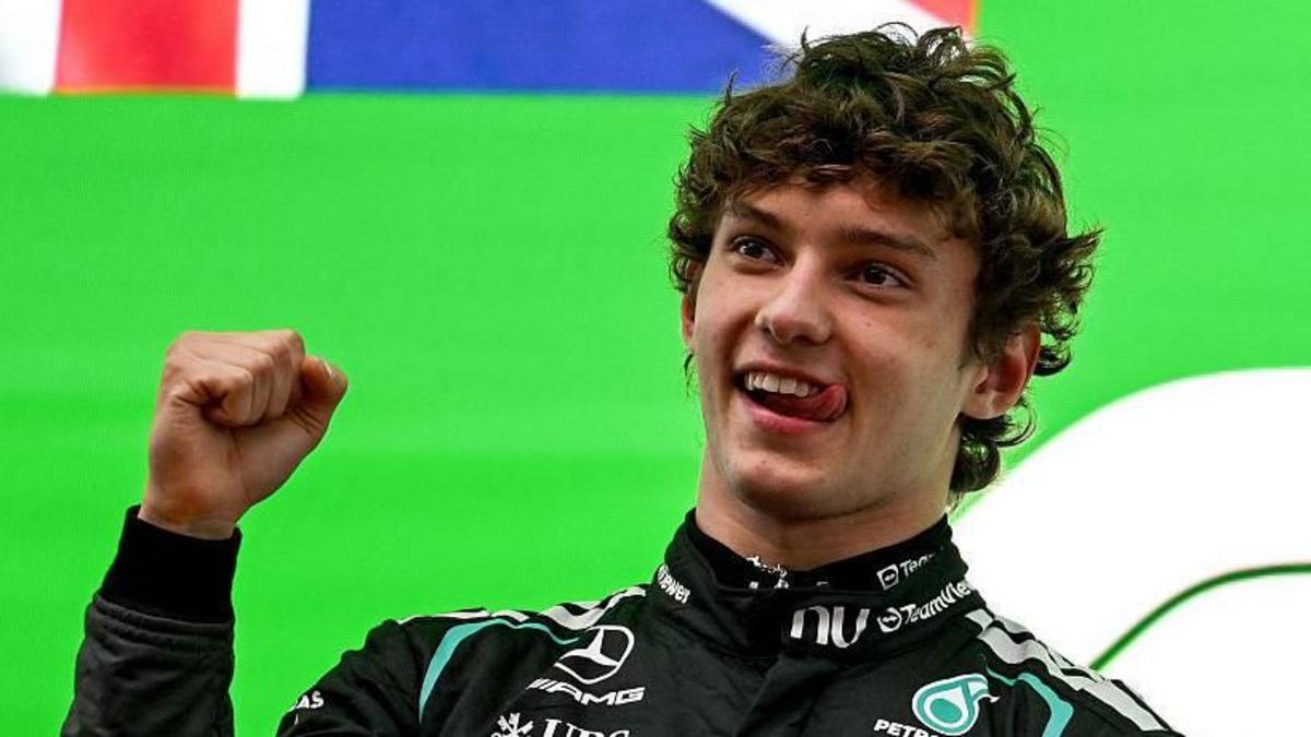 The Great F1 Authenticity Crisis: When Pure Racing Becomes Engineering Theater