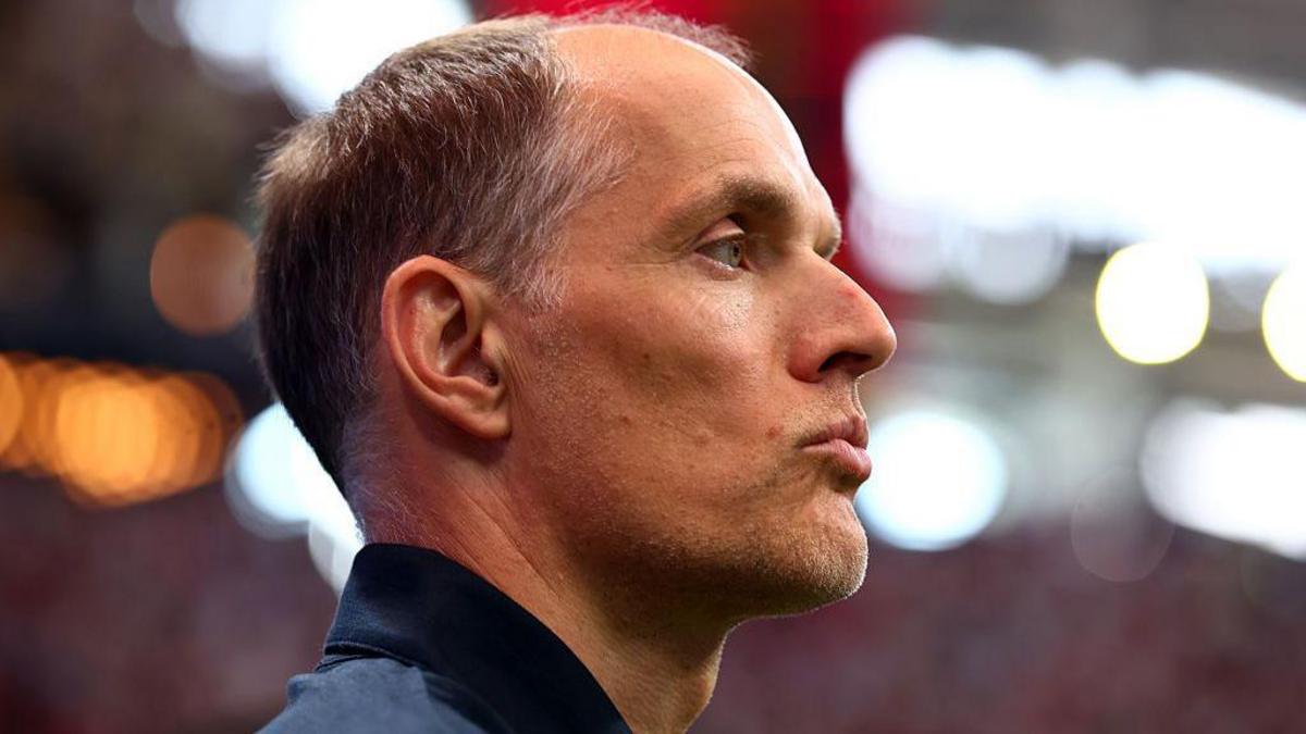 Why did England struggle against DR Congo - and what can they learn?