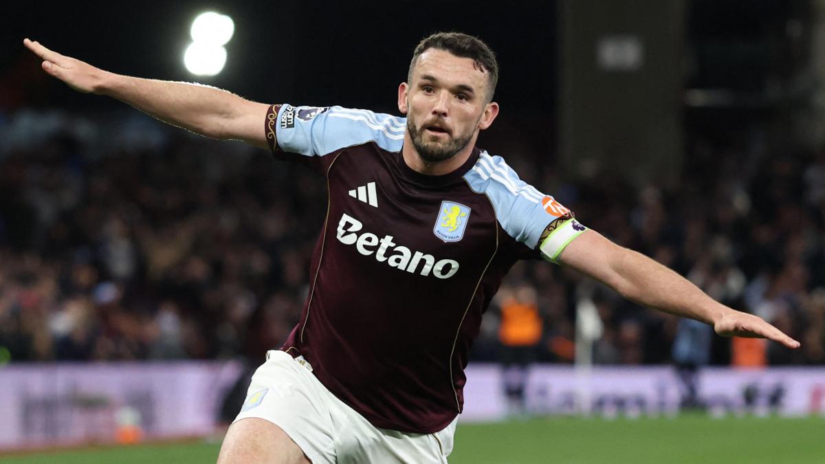 El milagro financiero del Aston Villa: cómo Emery llevó al club de vuelta a la Champions League