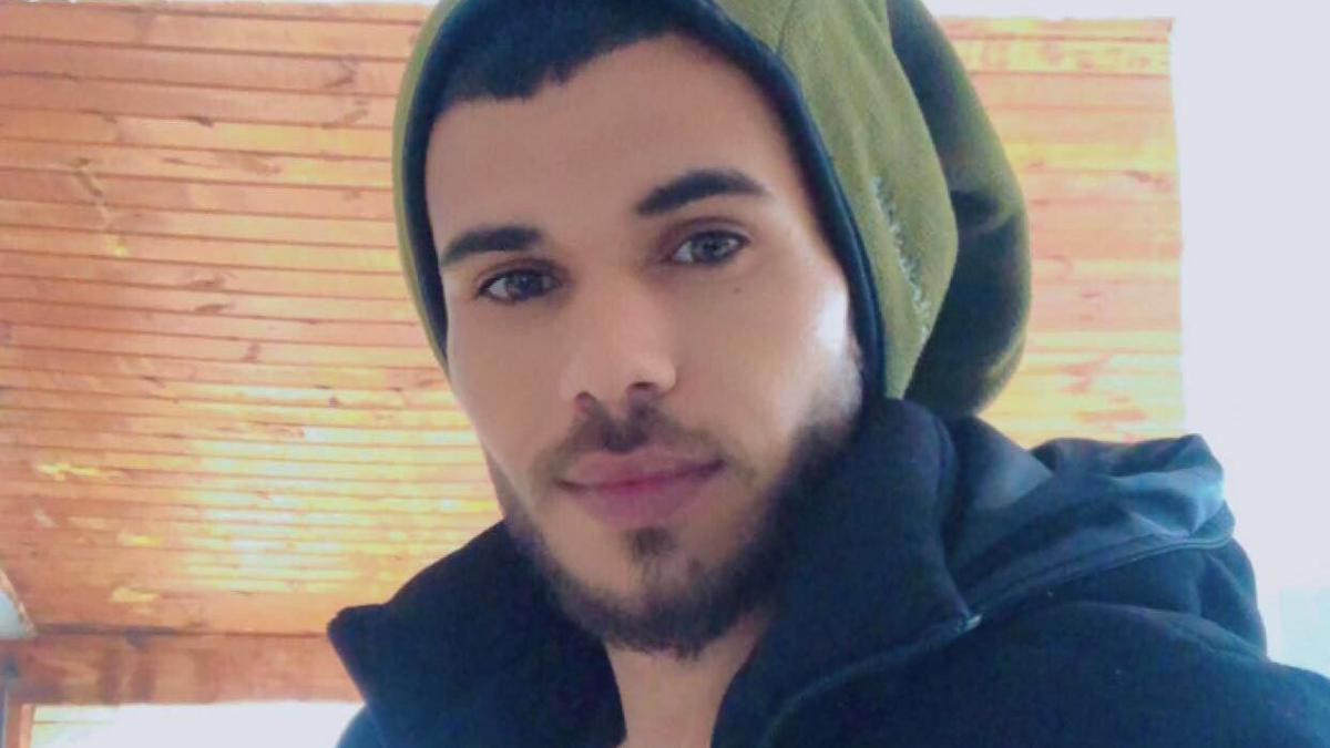 Palestinian shot dead during Israeli settler attack on occupied West Bank village