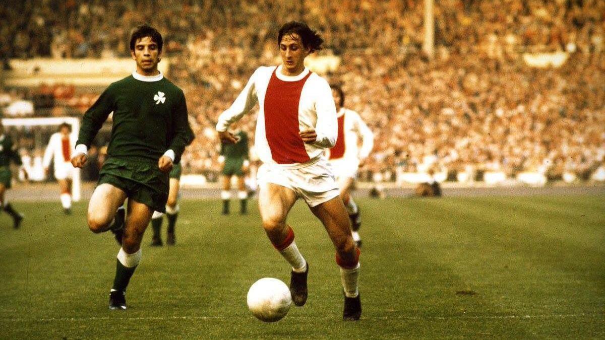 Cruyff