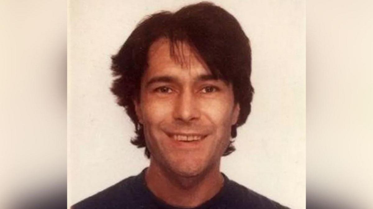 Russell Scozzi