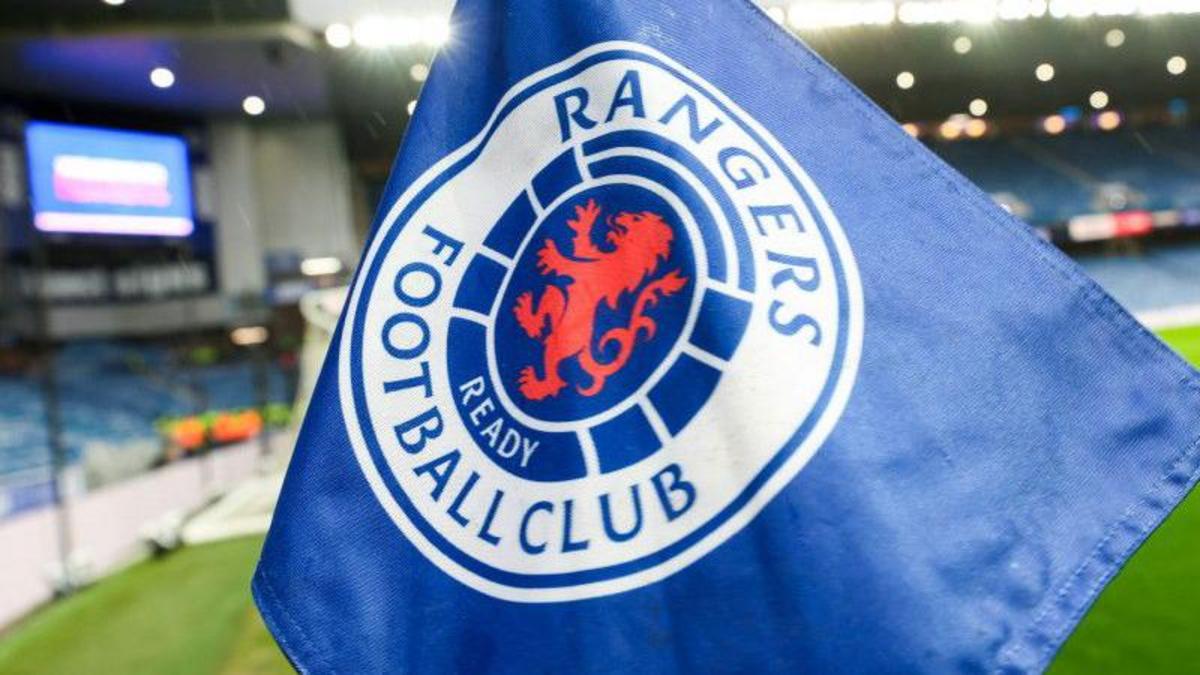 Rangers planea una emisión de acciones de 16 millones de libras para reforzar su plantilla