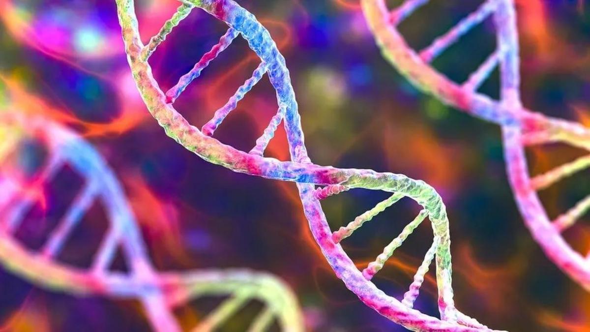 Addenbrooke's Room-Temp Cancer Sample Tech Approved