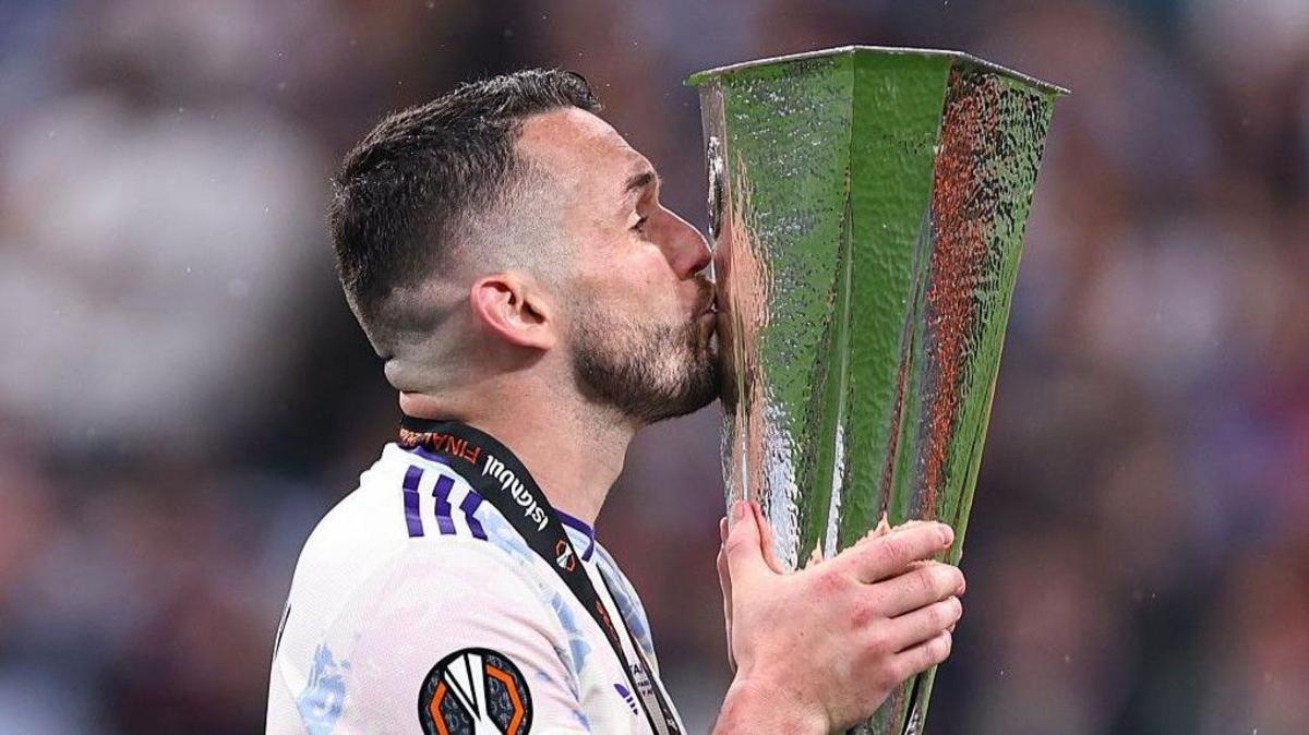 Aston Villa: cuánto dinero ha ganado con la Europa League y qué le espera en Champions