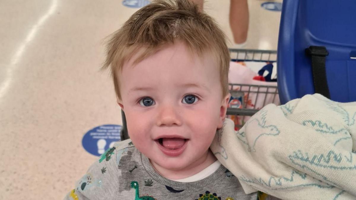 Oliver Steeper Inquest Jury Finds Death Was Result Of misadventure Oliver Steeper Inquest Jury Finds Death Was Result Of misadventure
