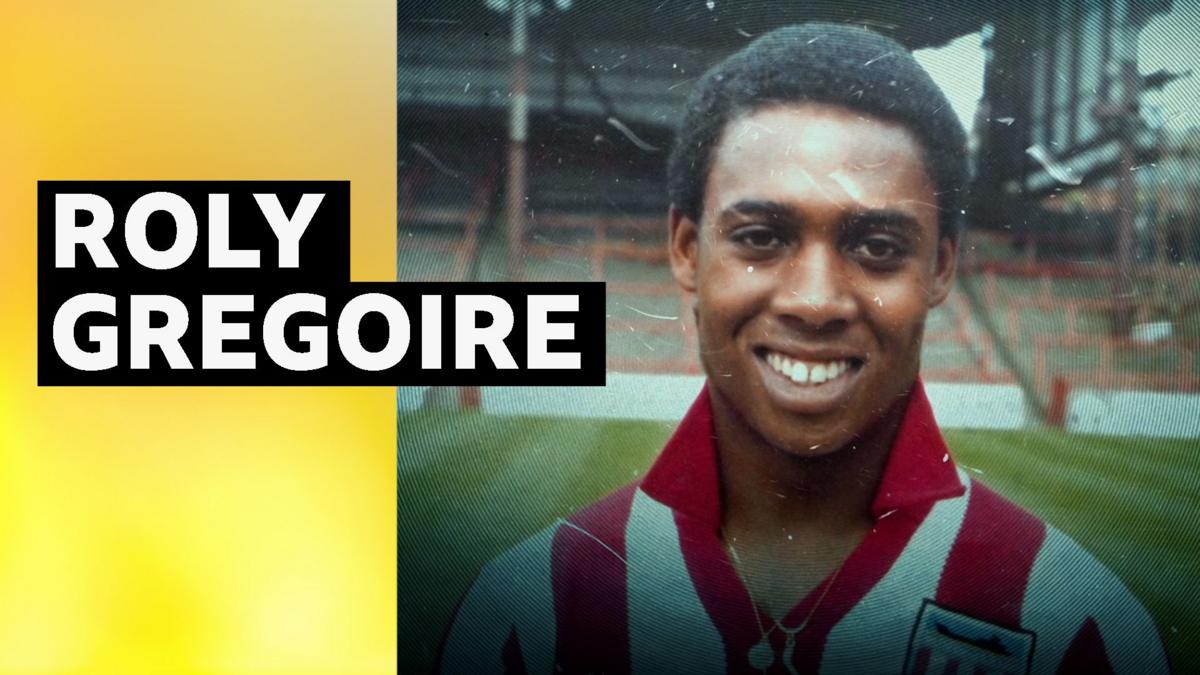 El futbolista del Sunderland que busca reivindicar su legado 46 años después