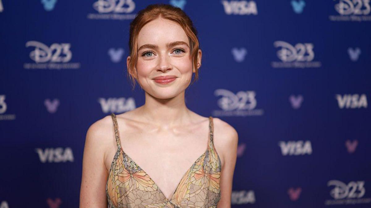 Marvel Casts Sadie Sink, Adam Driver in X-Men Reboot