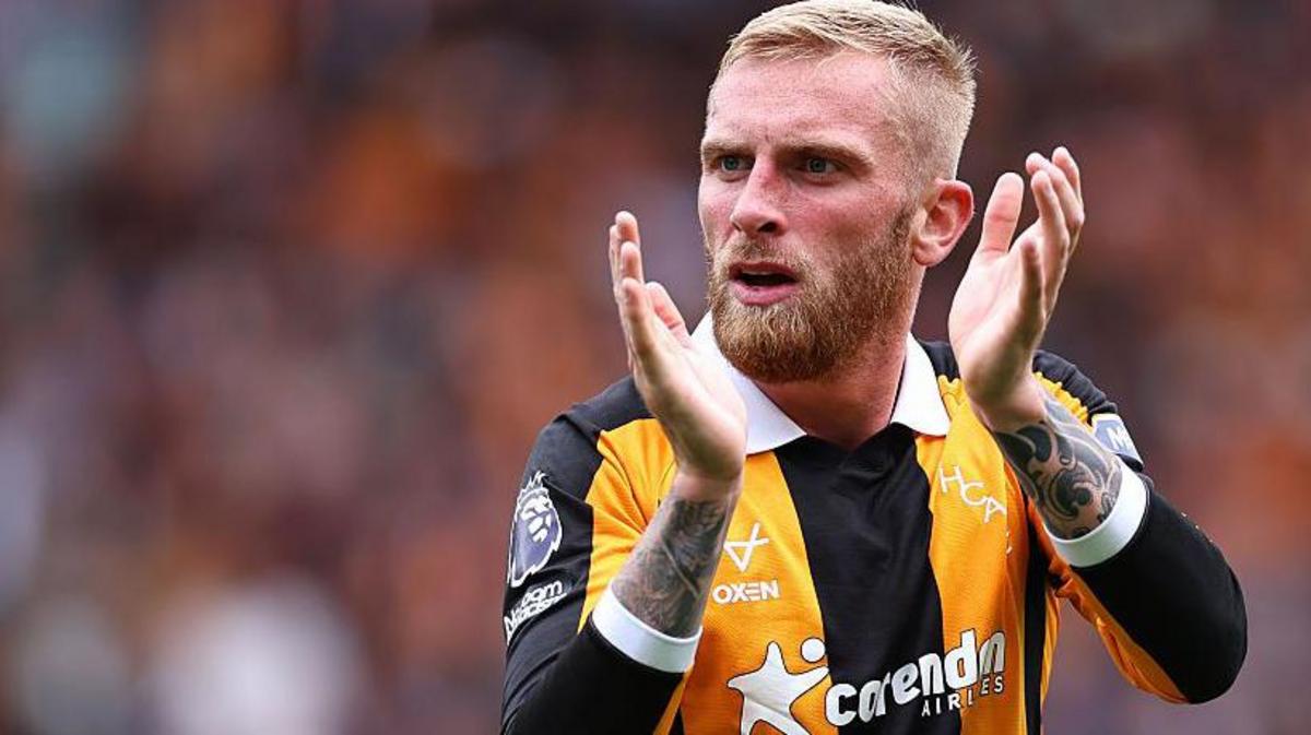 Can Pocognoli afford to continue McBurnie's Scotland exile?