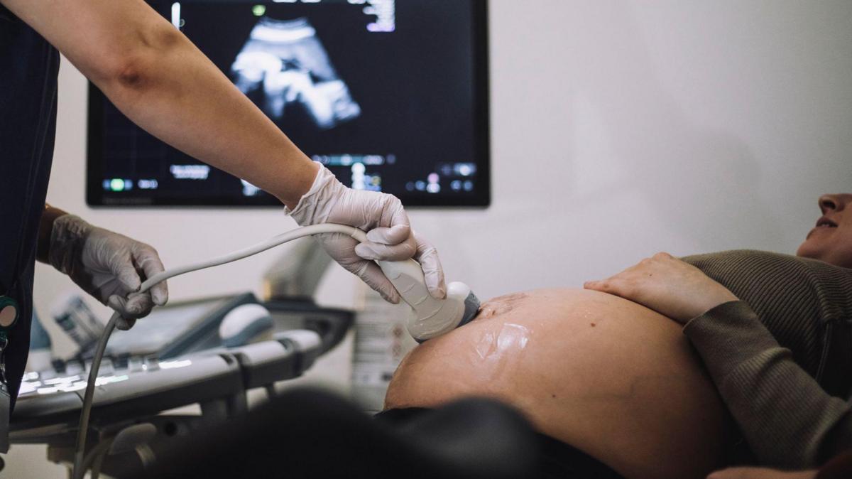 Maternity Review Removed 'Normal Birth' Criticism, Inquiry Member Says