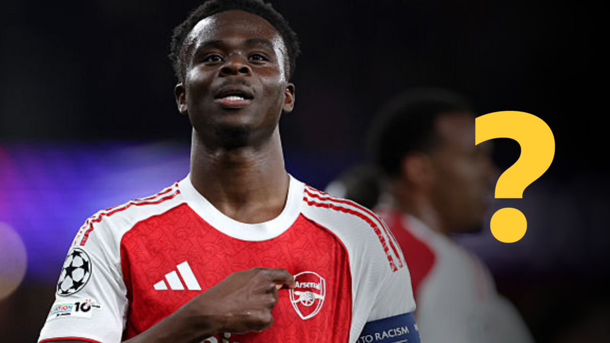 BBC Champions League Finalist Quiz: Name Every Team Since 1993