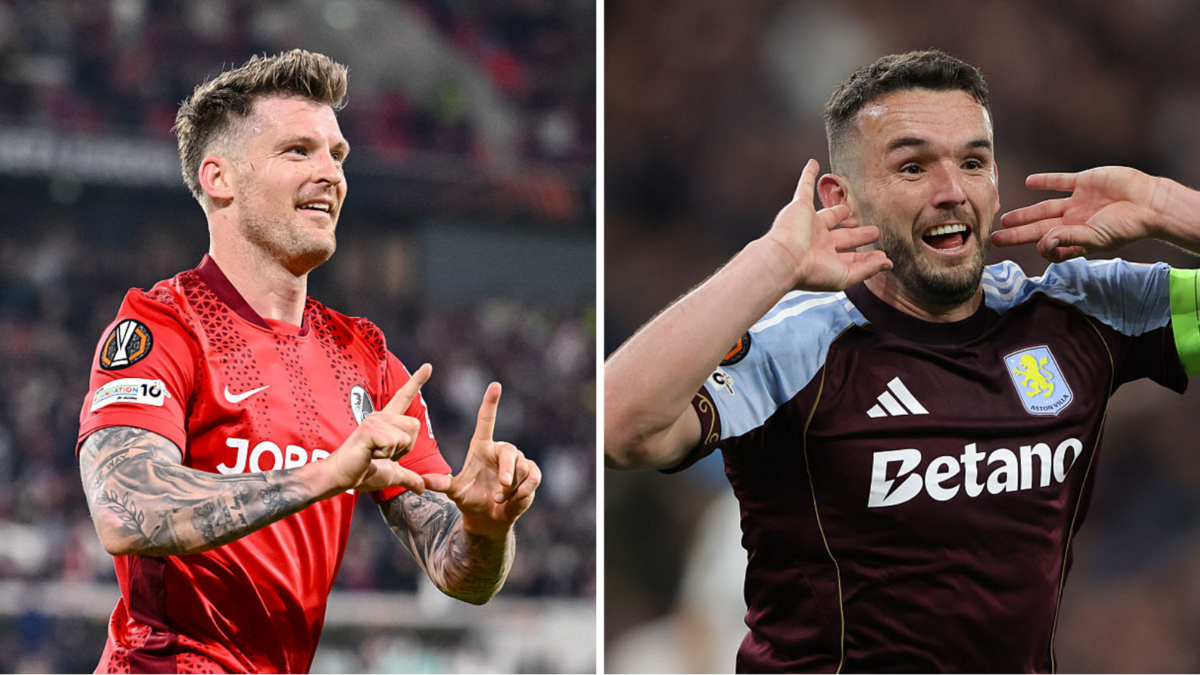 Final de la Europa League: todo lo que necesitas saber sobre las entradas para Aston Villa