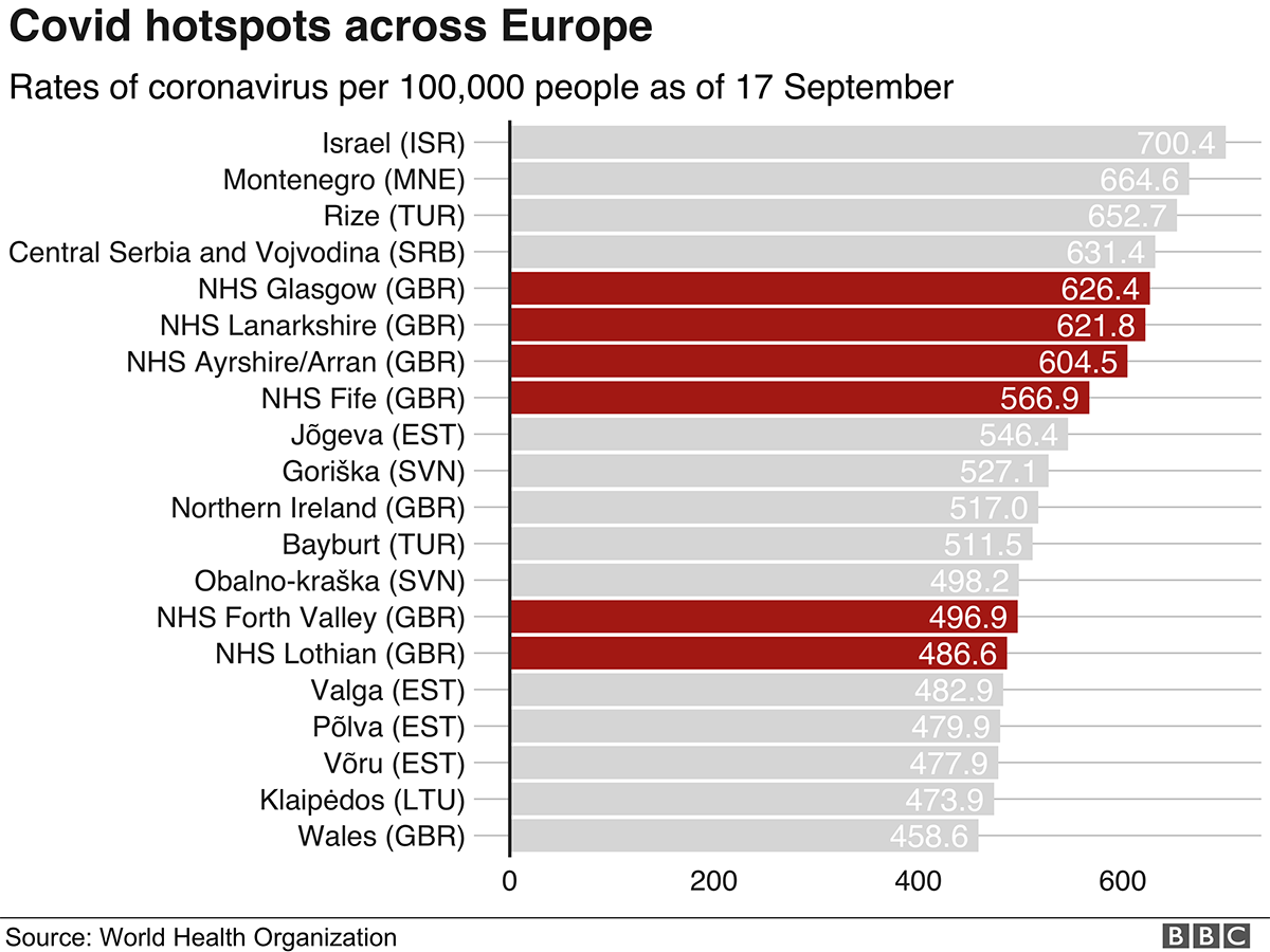 covidhotspots17sept