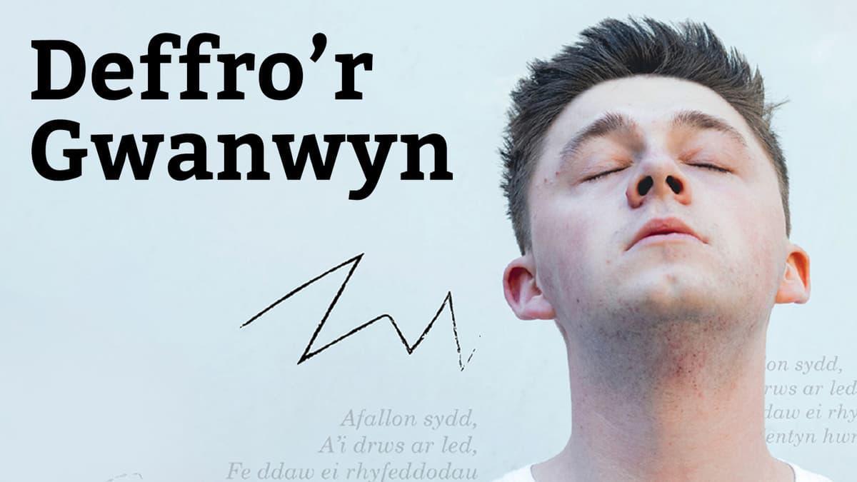 Deffro'r Gwanwyn