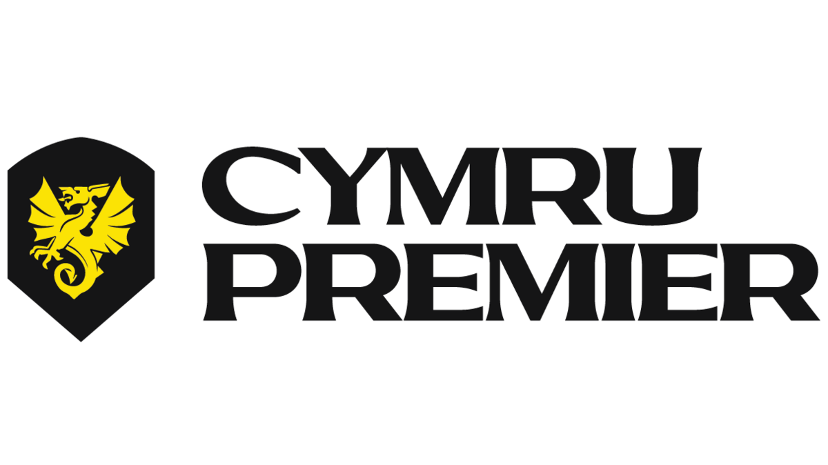 Logo Cymru Premier